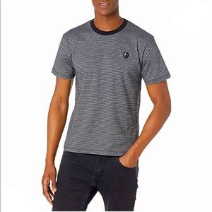 The Kooples - Bowie Tee